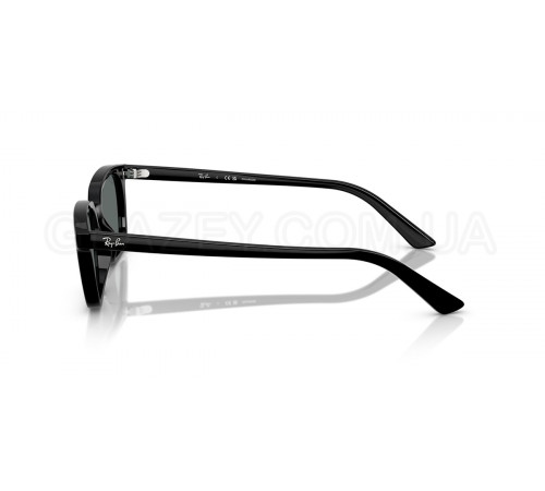 Сонцезахисні окуляри Ray-Ban RB 4456 667781
