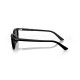 Сонцезахисні окуляри Ray-Ban RB 4456 667781