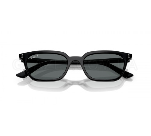 Сонцезахисні окуляри Ray-Ban RB 4456 667781