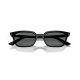 Сонцезахисні окуляри Ray-Ban RB 4456 667781