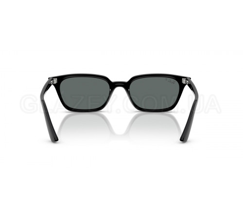 Сонцезахисні окуляри Ray-Ban RB 4456 667781