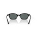Сонцезахисні окуляри Ray-Ban RB 4456 667781