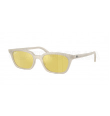 Сонцезахисні окуляри Ray-Ban RB 4456 68086D