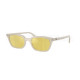 Сонцезахисні окуляри Ray-Ban RB 4456 68086D