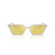 Сонцезахисні окуляри Ray-Ban RB 4456 68086D