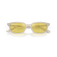 Сонцезахисні окуляри Ray-Ban RB 4456 68086D