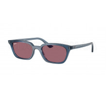 Сонцезахисні окуляри Ray-Ban RB 4456 68121A