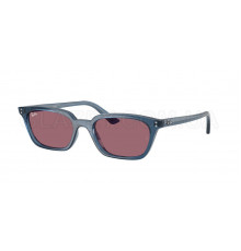 Сонцезахисні окуляри Ray-Ban RB 4456 68121A