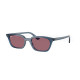 Сонцезахисні окуляри Ray-Ban RB 4456 68121A