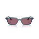 Сонцезахисні окуляри Ray-Ban RB 4456 68121A
