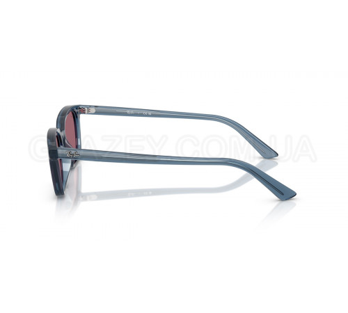 Сонцезахисні окуляри Ray-Ban RB 4456 68121A