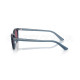 Сонцезахисні окуляри Ray-Ban RB 4456 68121A