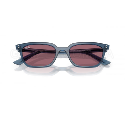 Сонцезахисні окуляри Ray-Ban RB 4456 68121A