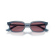 Сонцезахисні окуляри Ray-Ban RB 4456 68121A