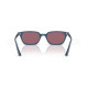 Сонцезахисні окуляри Ray-Ban RB 4456 68121A