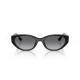 Солнцезащитные очки Ray-Ban RB 4457D 667711