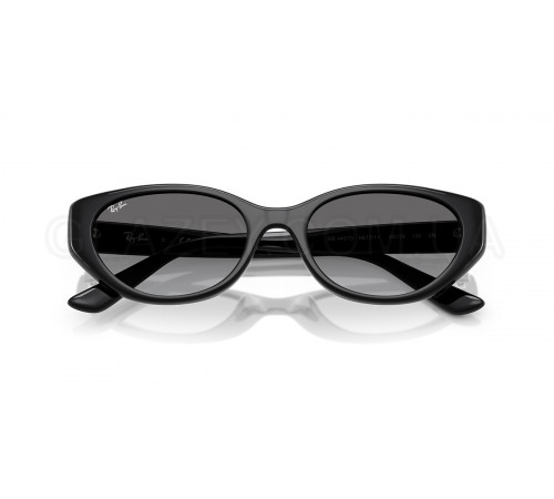 Солнцезащитные очки Ray-Ban RB 4457D 667711