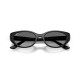 Солнцезащитные очки Ray-Ban RB 4457D 667711