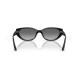 Солнцезащитные очки Ray-Ban RB 4457D 667711