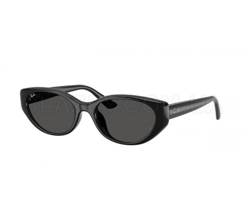 Солнцезащитные очки Ray-Ban RB 4457D 667787