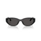 Солнцезащитные очки Ray-Ban RB 4457D 667787