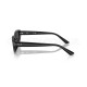 Солнцезащитные очки Ray-Ban RB 4457D 667787