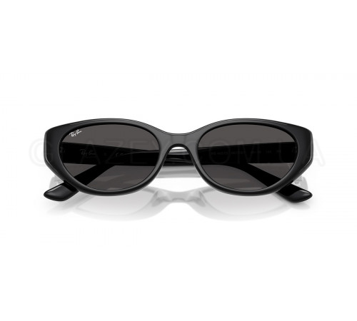 Солнцезащитные очки Ray-Ban RB 4457D 667787