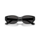 Солнцезащитные очки Ray-Ban RB 4457D 667787