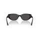 Солнцезащитные очки Ray-Ban RB 4457D 667787