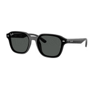 Сонцезахисні окуляри Ray-Ban RB 4458D 601/87
