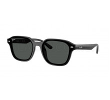 Сонцезахисні окуляри Ray-Ban RB 4458D 601/87