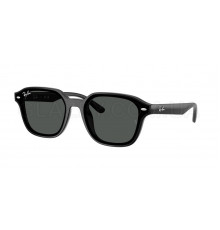 Солнцезащитные очки Ray-Ban RB 4458D 601/87