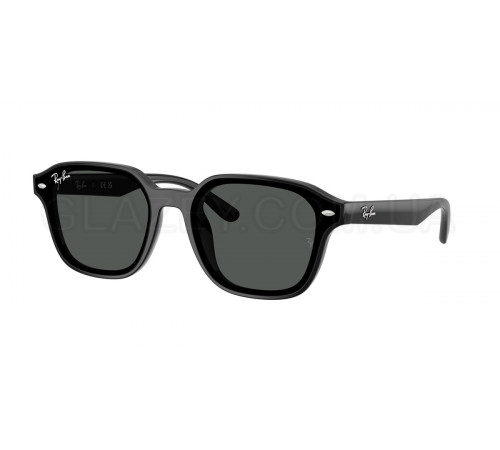 Солнцезащитные очки Ray-Ban RB 4458D 601/87