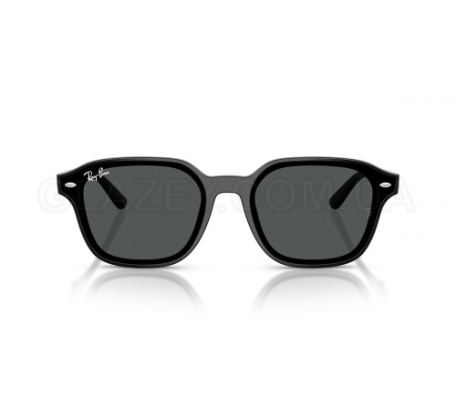 Солнцезащитные очки Ray-Ban RB 4458D 601/87