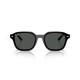 Солнцезащитные очки Ray-Ban RB 4458D 601/87