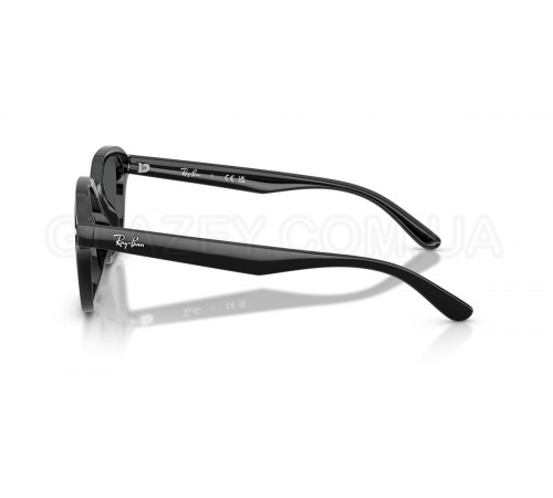 Солнцезащитные очки Ray-Ban RB 4458D 601/87