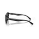 Солнцезащитные очки Ray-Ban RB 4458D 601/87