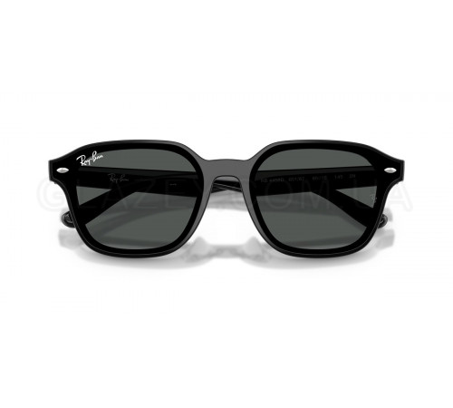 Солнцезащитные очки Ray-Ban RB 4458D 601/87