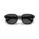 Солнцезащитные очки Ray-Ban RB 4458D 601/87