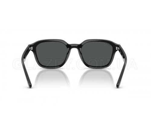 Солнцезащитные очки Ray-Ban RB 4458D 601/87
