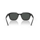 Солнцезащитные очки Ray-Ban RB 4458D 601/87