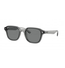 Солнцезащитные очки Ray-Ban RB 4458D 645087