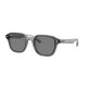 Солнцезащитные очки Ray-Ban RB 4458D 645087