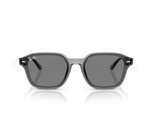 Солнцезащитные очки Ray-Ban RB 4458D 645087