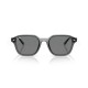 Солнцезащитные очки Ray-Ban RB 4458D 645087