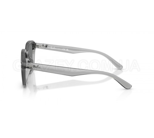 Солнцезащитные очки Ray-Ban RB 4458D 645087