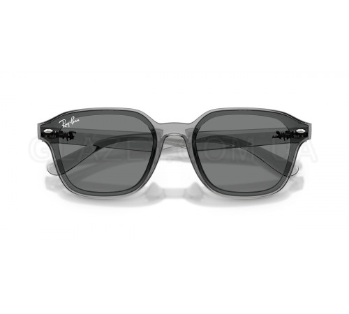 Солнцезащитные очки Ray-Ban RB 4458D 645087