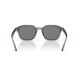 Солнцезащитные очки Ray-Ban RB 4458D 645087