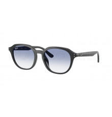 Солнцезащитные очки Ray-Ban RB 4459D 623019