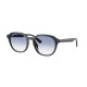 Солнцезащитные очки Ray-Ban RB 4459D 623019